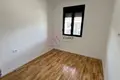 Wohnung 1 zimmer 45 m² in Podgorica, Montenegro