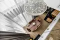 Haus 5 zimmer 278 m² Jawczyce, Polen