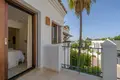 Dom 3 pokoi 196 m² Bel Air, Hiszpania