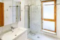 Квартира 3 комнаты 105 м² в Риге, Латвия