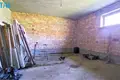 Haus 211 m² Birschtannen, Litauen