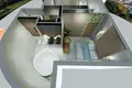 Investissement 3 607 m² à Zecevo selo, Monténégro