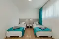 Вилла 5 комнат 530 м² Provodina, Черногория