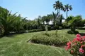 Villa de 4 dormitorios  Artola, Španjolska