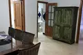 Dom 5 pokojów 350 m² Marbella, Hiszpania