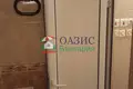 Дом 5 комнат 188 м² Несебр, Болгария