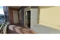Mieszkanie 2 pokoi 86 m² Bashkia Durres, Albania