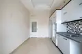 Apartamento 4 habitaciones  Demirtas, Turquía