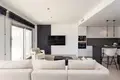Wohnung 3 Schlafzimmer 135 m² Bel Air, Spanien