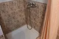 Chalet 4 chambres 116 m² Kastaneri, Grèce