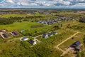 Land  Klaipėda, Lithuania