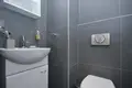 Appartement 1 chambre 55 m² Przno, Monténégro