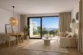 Wohnung 2 Schlafzimmer 86 m² Dos Hermanas, Spanien