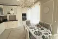 Коттедж 4 комнаты 148 м² Pomorie, Болгария
