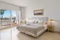 Haus 3 Schlafzimmer 385 m² San Pedro Alcantara, Spanien
