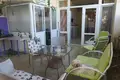 Apartamento 1 habitación 110 m² Nea Fokea, Grecia