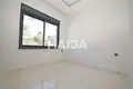 Haus  Alanya, Türkei