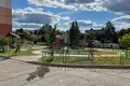 Mieszkanie 3 pokoi 75 m² Grodno, Białoruś