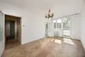 Appartement 3 chambres 47 m² Varsovie, Pologne