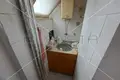 Nieruchomości komercyjne 71 m² Zagrzeb, Chorwacja