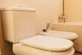2 bedroom apartment 100 m² Dos Hermanas, Spain