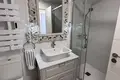 Wohnung 3 Schlafzimmer 119 m² Dos Hermanas, Spanien