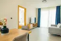 2 bedroom apartment 71 m² Kavac, Montenegro