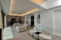Villa 4 chambres 600 m² Sakhu, Thaïlande