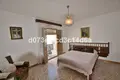 6 bedroom house 276 m² Marbella, Spain