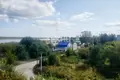 Nieruchomości komercyjne 1 639 m² Balakhna, Rosja