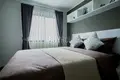 Appartement 1 chambre 35 m² Chalong, Thaïlande