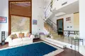 Haus 4 Schlafzimmer 275 m² Dos Hermanas, Spanien