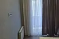 2 bedroom apartment 70 m² Batumi, Georgia