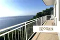 Квартира 3 комнаты  Opcina Dezanovac, Хорватия