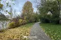 3 bedroom apartment 63 m² Minsk, Belarus