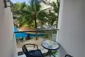 Condo z 1 sypialnią  Pattaya City, Tajlandia