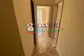 1 bedroom apartment 55 m² Ravda, Bulgaria