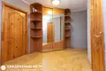 Appartement 3 chambres 76 m² Minsk, Bélarus