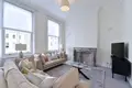 Apartamento 2 habitaciones 71 m² en Londres, Reino Unido