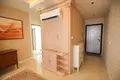Penthouse 4 rooms 180 m² in Kargıcak, Turkey