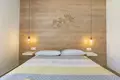 Apartamento 2 habitaciones 61 m² Benalmadena, Španjolska