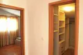 4 bedroom house 222 m² Burtaisi, Montenegro