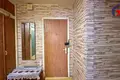 Apartamento 2 habitaciones 38 m² Saligorsk, Belarús
