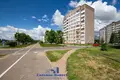 Apartamento 2 habitaciones 53 m² Minsk, Belarús