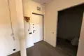 Mieszkanie 2 pokoi 50 m² Tbilisi, Gruzja