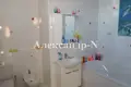 Dom 4 pokoi 348 m² Odessa, Ukraina