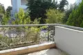 Townhouse 2 bedrooms 150 m² Kato Scholari, Greece