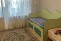Mieszkanie 5 pokojów 123 m² Odessa, Ukraina
