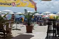 Квартира 2 спальни 42 м² Primorsko, Болгария