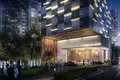 Wohnung 5 zimmer 240 m² Dubai, Vereinigte Arabische Emirate
